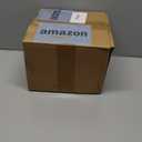 SCITOO Alternator 11176N Fits 2006-2011 for Honda for Civic L4 1.8L 1799cc R18A1 80Amp IR IF 12V CW 7-Groove Pulley 31100RNAA01 301981RI CA1981IR A2TC1391 New Alternator