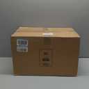 Brother 5300A Sewing Machine Hardcase, Off-White 18x12x14in