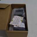 keluke Only Floor One S7 Profor S7 Pro Order After 2024 Aug Replacement Roller Brushes & Filters Compatible with Tineco Floor One S7 Pro Cordless Vacuum Cleaner, 2 Brush Rollers 2 HEPA Filters