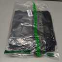 Amazon Essentials Men's Low Stretch Athletic Fit Jeans (30W x 28L, Black)