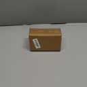 Ceiling Fan Mounting Bracket, Ceiling Fan Mounting Kit, Ceiling Fan Parts for Living Room, Bedroom