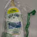 Gold Bond Healing Hydrating Lotion With Aloe Moisturizes, Heals & Smooths Dry Skin, Body Lotion, Delivers Immediate 24Hour Hydration, Value Size, 24 oz