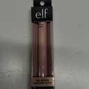 e.l.f. No Budge Shadow Stick, Longwear, Smudge-Proof Eyeshadow, Twist-up Design & Built-in Sharpener, Vegan & Cruelty-Free, Magnetic Pull (0.05 Ounce (Pack of 1))