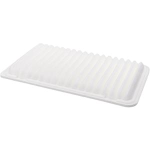 Denso 143-3003 Air Filter 12.5 x 7.6 x 1.5