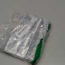 2 Boxes Rhinestones for Bedazzling Kits, Multicolor 3mm & Silver Clear 2/3/4/5/6mm Resin Flatback Gems for Diamond Art, Bedazzler Kit with 3Pcs 10ml B7000 Jewelry Glue for DIY Crafting Crafts Decor