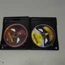 Deadpool & Wolverine - 4K Digital