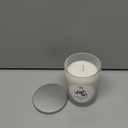 HD Design Candle Peppermint Switch 8 oz
