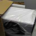 Windowless Air Conditioner, 32" Bladeless Evaporative Air Cooler with 4 Modes & 3 Speeds, 3L Tank for 24H Cooling, 25FT Remote, 8H Timer, Portable Swamp Cooler Air Conditioner No Window Needed