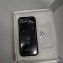 Breathalyzers, Professional Breathalyzers for Alcohol Detection, Portable Alcohol Breathalyzer for Personal Use with 8 Reusable Mouthpieces