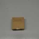 YOHOM Suction Cup Hooks - Black Stainless Steel Window and Shower Towel Hooks - Holds 2 Pcs