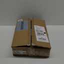 Cylinder Stands for party, 3PCS Elegant Gold Metal Plant Round Pedestal Stand, Display Stand Tables Cake Stand for Party Weddings Birthday Backdrop Decorations