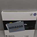 Art3d 10-Sheet Heavy-Duty Peel and Stick Backsplash, Waterproof Wall Tiles Stick on Kitchen Backsplash Living Space, Carrara Grey (12 x 12 Inch)