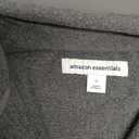 Amazon Essentials Women's Full-Zip Polar Fleece Jacket - Discontinued Colors XS