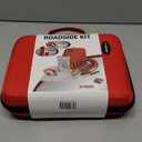 Lifeline Emergency Roadside Kit