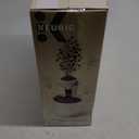 Keurig K-Mini Single Serve Coffee Maker, Oasis