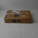 SCITOO 10pcs Suspension Kit For 2004-2009 For Mazda 3 2006-2015 For Mazda 5 - With Suspension Parts Lower Control Arm Sway Bar End Link Inner And Outer Tie Rod Ends