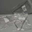 Pair of KUFA Sports Crab Trap Bair Bag Bait cage 6