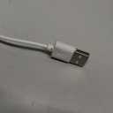 1PCS Electronic Microwave Bug Zapper, Mosquito Trap, Mosquito Killer, Mosquito Lamp, Moth Trap, Mosquito Zapper， Indoor and Outdoor Bug Zapper, Suitable for Outdoor Indoor Camping Picnic, Etc