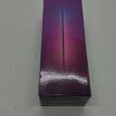 Corner Floor Lamp - Smart RGB LED Corner Lamp with App and Remote Control, 16 Million Colors & 68+ Scene, Music Sync, Timer Setting - Ideal for Living Rooms, Bedrooms, and Gaming Rooms