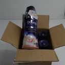 Downy Infusions Romantic White Tea Peony In Wash Scent Booster 20.1 Oz 4 Pack