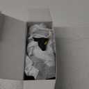 QUMY Dog Shoes for Large Dogs, Medium Dog Boots & Paw Protectors for Winter Snowy Day, Summer Hot Pavement, Water-Resistant in Rainy Weather, Outdoor Walking, Indoor Hardfloors Skid-Resistant Sole (Size 6: 2.6''x3.0''(W*L) (Pack of 4))