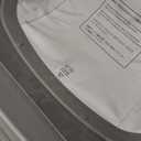 Upgraded Automatic Litter Box Self Cleaning, with Raised Step, Open Top Large Capacity for Multiple Cats, Odor Control & Safety Protection & Smart App Control & Health Monitoring & Quiet Operation