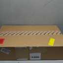 Wiper Linkage NI0822715R