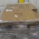 Pallet of Mixed Items