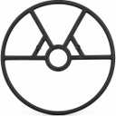 AppliaFit 3-Pack Spider Gasket Compatible with Hayward SP0714T Vari-Flo XL Valve and SPX0714CA (3-Pack)