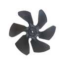 6733-3221 Fan Blade Compatible with Coleman NBK Motor 67333221 6733322