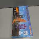 Magnetic Blocks,100PCS Magnetic Building Blocks,Magnet Blocks Build 3D World Stacking Toys,STEM Sensory Educational Toys Gifts Set for Kids Toddlers Boys 3 4 5 6 7 8 9+ Year Old