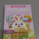 My First Memory Game Chuckle & Roar Easter Egg Hunt Matching New