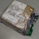 30 Pcs Tarp Clips, Heavy Duty Lock Grip, Shark Tent Fastener Clips Holder, Reusable Tarp Clamps for for Secures Outdoor Camping, Awnings, Car Covers, Swimming Pool Covers