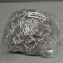 Ollny Christmas Lights, 210FT 640LED Christmas Tree Lights with 11 Modes Remote Control IP44 Waterproof Warm White to Multicolored Outdoor Christmas Lights for Outside Indoor Patio Xmas Decorations