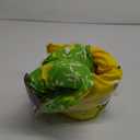 PFD 3864 PJ ZEBRA C004