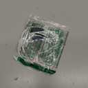 Fitbit Google Ace LTE - Kids Smartwatch with Call, Message, GPS, and Activity-Based Games, Ace Pass Data Plan Required - Spicy - Moovin