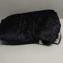 Wearable Electric Blanket with Hood and Pockets Electric Heated Wrap Shawl USB Heating Throw Blanket with Storage Bag 3 Heating Levels Setting Machine Washable for Cold Winter Warm