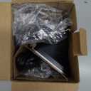 VTech Cordless Phone with Large Display and Big Buttons, DECT 6.0 with Caller ID/Call Waiting, Full Duplex Speakerphone, ECO Mode, Last 10 Number Redial, Easy to Use,VG231