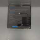 Endoscope Camera with Light, 3in 1, Type -C, Android, PC Endoscope, 2 m, Hard wire