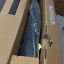 3W Floor Mats Fit for Jeep Wrangler JK 2014-2018 Unlimited 4 Door Only (Non JL or 4XE) TPE All Weather Custom Fit Floor Liner for Jeep Wrangler JK 1st and 2nd Row Full Set Car Mats, Black