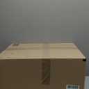 Cloth Lamp Shade Round lamp Small Drum Lamp Shades Fabric Lampshades Barrel Lamp Shades for Table Lamps Floor Lamps (Beige)