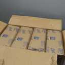 Scott Multi-Fold Paper Towels, White, 250 Towels, 16 Packs, 4000 Total