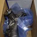 ACDelco Gold 252-595 (88926109) Engine Water Pump