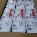 Huggies Size 3 Diapers, Snug & Dry Baby Diapers, Size 3 (16-28 lbs), 210 Count (6 Packs of 35) 