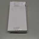 Soulchen 12 Pcs 12'' Pastel Christmas Decor Candyland Christmas Poinsettia Tree Decorations Candy Artificial Flowers Colorful Candy Xmas Ornaments for Xmas Decor Party Favors Supplies