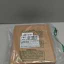 Dr. Brown's AntiColic Options+ Narrow Glass Baby Bottles 8 oz/250 mL, with Level 1 Slow Flow Nipple, 3 Pack 0m+ with Pink 100% Silicone Sleeves, BPAFree