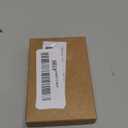 Beck/Arnley 158-0893 Fuel Injection O-Ring Kit