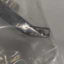 Motorcycle Gear Shifter Shift Lever Folding Tip CNC for YZ125 YZ85 02-25 YZ250 05-24 YZ65 18-24 YZ125X 17-23 YZ250X 16-23 YZ125G YZ250G 16 TTR 230 25-09 Hawk 250 Dirt Pit Bike Black