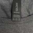 I Have Selective Hearing You Weren't Selected Today Funny T-Shirt