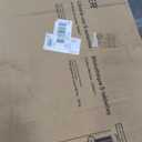 Sauder Miscellaneous Storage 5-Shelf Bookcase/ Book shelf, Select Cherry finish